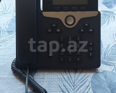 Stasionar telefon