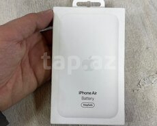Apple iPhone Air Macsafe Battery