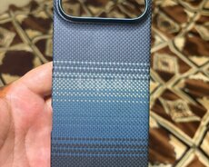 Apple iPhone Air üçün Pitaka arxalığı