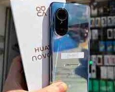 Huawei Nova 9 SE Crystal Blue 128GB8GB