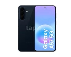 Samsung Galaxy A57 5G Awesome Grey 256GB 8GB