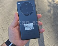 OPPO Find X8 Pro Space Black 512GB 16GB