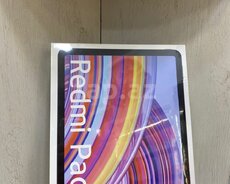 Redmi pad pro