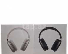 AirPods Max (A Class Premium Edition)