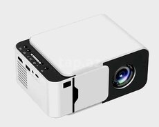 Proyektor TX Mini