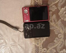 Fotoaparat Sony
