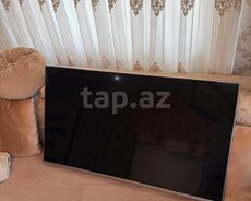 Televizor Ficher