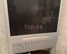 Televizor Sony
