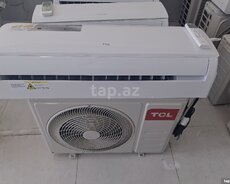 TCL 70 kv kondisioneri