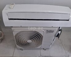 Kondisioner Beko 100 kv