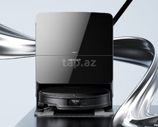 Tozsoran Roborock Saros 10