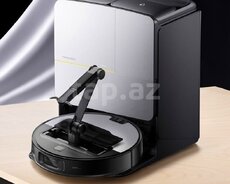 Roborock Saros Z70