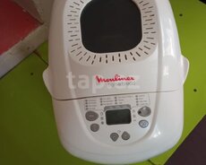 Çörəkbişirən Moulinex