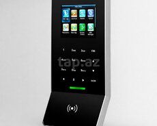 ZKTeco F22