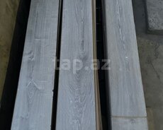 Laminat