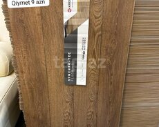 Laminat