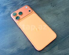 Apple iPhone 17 Pro Max Cosmic Orange 256GB 12GB