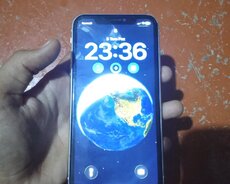 Apple iPhone 11 Yellow 128GB 4GB