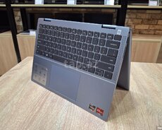 Noutbuk Dell x360