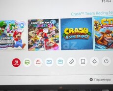 Monitor Samsung Gaming