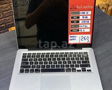 Apple MacBook Pro