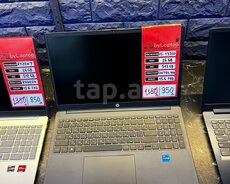 HP 250 G10