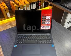 ASUS ExpertBook