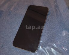 Apple iPhone 15 Pro Max ehtiyat hissələri