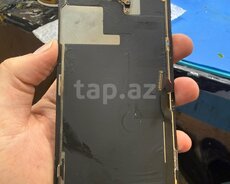 Apple iPhone 14 Pro Max ekranı