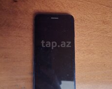 Apple iPhone SE (2020) Black 64GB 3GB ehtiyat hissələri