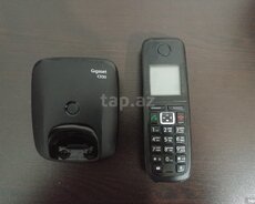 Gigaset C530 stasionar telefonu