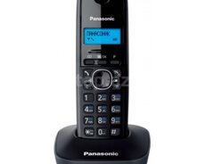 Stasionar telefon Panasonic KX-TG1611UAH