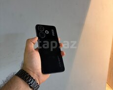 Xiaomi Poco M6 Galactic Black 128GB 6GB