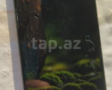 OPPO A5 Aurora Green 256GB 8GB