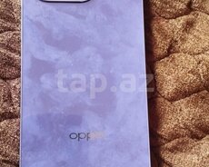 Telefon OPPO
