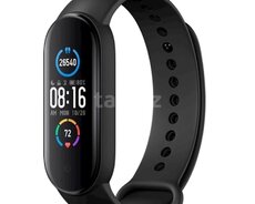 Xiaomi Mi Band 5 Black