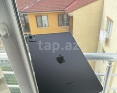 Apple iPad Pro 11 M4 256GB
