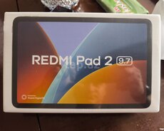 Xiaomi Redmi PAD 2 9.7 4GB 64GB Wi-Fi