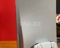 Sony PlayStation 5 825GB