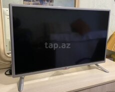 Televizor LG 82 LED FullHD