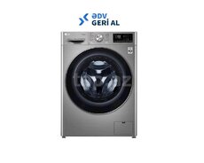 LG F2V7GWL2P (8.5 kq)