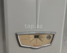 Kombi İmmergas