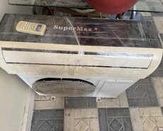 Kondisioner Supermax