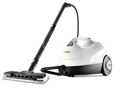 Tozsoran Karcher KST2