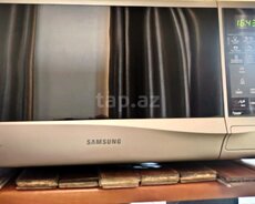 Mikrodalğalı soba Samsung