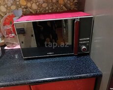 Mikrodalğalı soba EurOLux