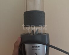 Blender Arzum ShakeN Take