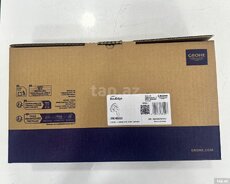 Divar içi su qarışdırıcısı GROHE