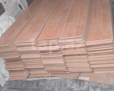 Laminatlar
