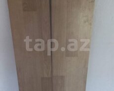 Laminat